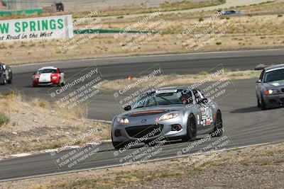 media/May-03-2025-Lucky Dog Racing (Sat) [[206de64b9d]]/Turn 4 A (3pm-4pm)/